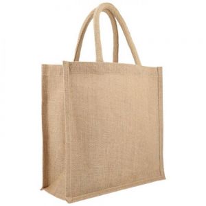 BOLSA MAYAN personalizada